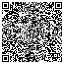 QR code with Abundant Services Inc contacts