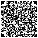 QR code with Gmeiner Thomas J contacts
