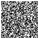 QR code with Westimage contacts