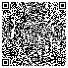 QR code with Lower Lakes Carrier Inc contacts