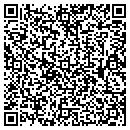 QR code with Steve Wente contacts