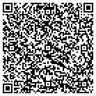 QR code with Batt and Stevens Auto Body contacts