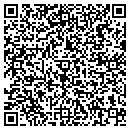 QR code with Brouse & Mc Dowell contacts