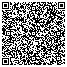 QR code with Jacobsens Skin and Body Care contacts