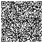 QR code with Franklin County Probate Court contacts