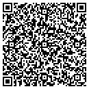 QR code with MA MA D Fragrances contacts