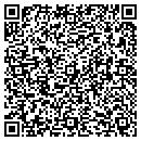 QR code with Crossflags contacts