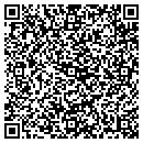 QR code with Michael L Taylor contacts