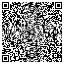 QR code with Elmer Stoffer contacts