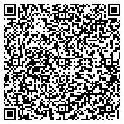 QR code with Maumee Ob Gyn Assoc contacts