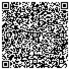 QR code with Northwest Academy Of Podiatric contacts