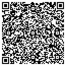 QR code with Olympic Enterprises contacts