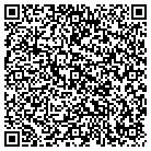 QR code with Flavor Systems Intl Inc contacts
