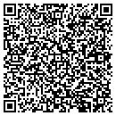 QR code with Babbitt & Bearing Co contacts