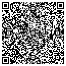 QR code with Paul E Kopp contacts