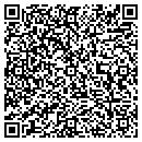 QR code with Richard Licht contacts