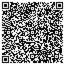 QR code with Rod J Manley Masonry contacts