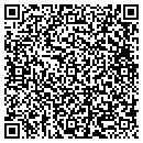 QR code with Boyerts Greenhouse contacts