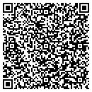 QR code with Pontius Susan Dvm contacts