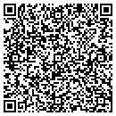 QR code with Radio Shack contacts