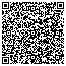 QR code with Rahman Restaurant contacts