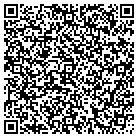 QR code with Wiseman's Custom Woodworking contacts