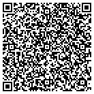QR code with Auto Logistics of Columbus contacts