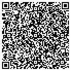 QR code with Rocky River City School Dist contacts