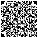 QR code with Advocate Title Agency contacts