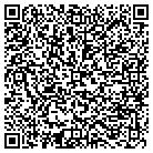 QR code with Volunters of Amer of Cntl Ohio contacts