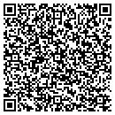 QR code with Jeff Bricker contacts