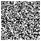 QR code with Centerville Sweeps & Masonry contacts