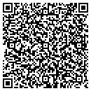 QR code with Payless Quick Stop contacts