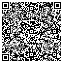 QR code with Crippen Services contacts
