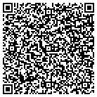 QR code with Gordon M Hitchcock Jr & D contacts
