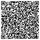 QR code with Uhrigs Custom Bedliners contacts