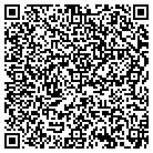 QR code with Guiding Light IT Consulting contacts