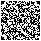 QR code with Ginnys Montessori School contacts