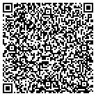 QR code with L S Music Design contacts