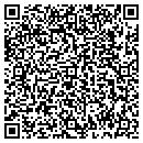 QR code with Van Etten Graphics contacts