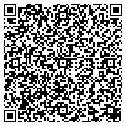 QR code with Club Z In-Home Tutoring contacts