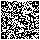 QR code with Paul Neff & Assoc contacts