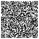 QR code with Contract Insulation Service contacts