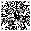 QR code with Firm Foundations contacts