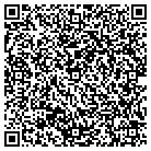 QR code with Universal One Credit UNION contacts