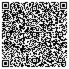 QR code with Yellow Spring Design contacts