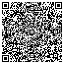 QR code with Cini Little Intl Inc contacts