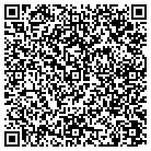 QR code with Ashtabula County Trans System contacts