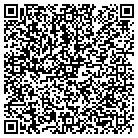 QR code with Montgomery County Food Service contacts