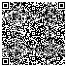 QR code with Checkered Flag Auto Sales contacts